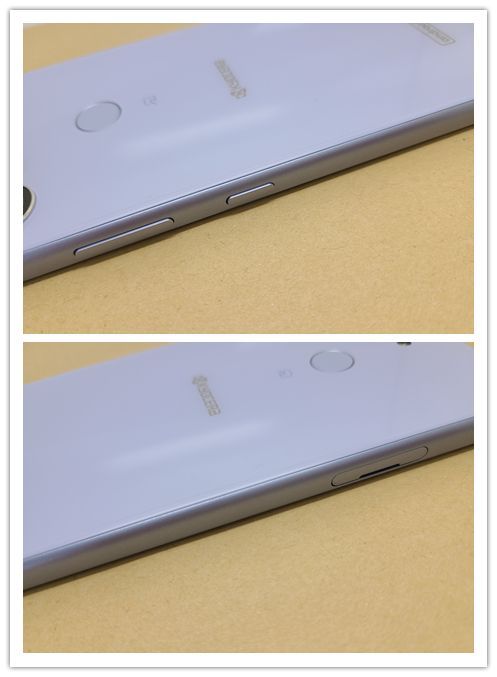 SIMե꡼ Android One S6 32GB ̤ ť֥