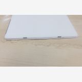 SIM�ե꡼���֥�å� arrows Tab F-04H �ۥ磻�� ���ť����֥��դ�������