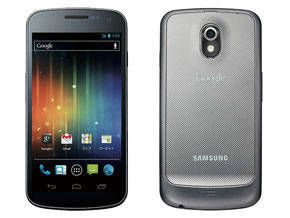 SALE docomo GALAXY NEXUS SC-04D 󥷥С 