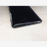 SIM�ե꡼ SONY Xperia XZ3 SO-01L 64GB ���Ŵ��դ�