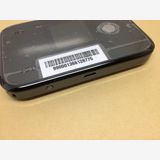 SALEau Wi-Fi WALKER LTE HWD11 Huawei ֥å 