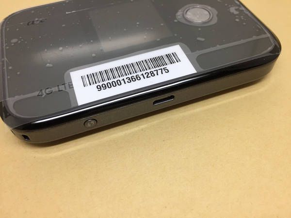 SALEau Wi-Fi WALKER LTE HWD11 Huawei ֥å 