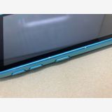 SIM�ե꡼ �餯�餯���ޡ��ȥե��� me F-03K 16GB ���� ���Ŵ��դ� �վ��Ƥ�ͭ