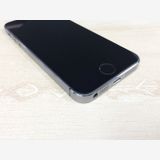 SIM�ե꡼ iPhone5s 32GB ���� sim���å�����Ѥߡ����Ŵ��դ�
