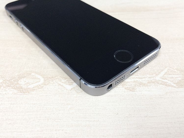SIM�ե꡼ iPhone5s 32GB ���� sim���å�����Ѥߡ����Ŵ��դ�