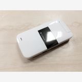  SoftBank 3G 812SH Premium ۥ磻 Ŵ辰֥ա