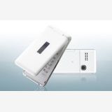 ����� SoftBank 3G Tropical 823P �ɿ� �ӥ奢�ۥ磻�� ̤����