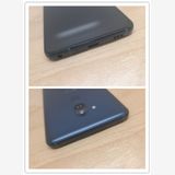 SIM�ե꡼ Android One X5 32GB �֥롼 ̤���� ���ť����֥���