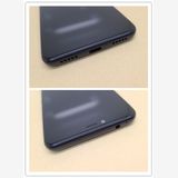 SIMե꡼ Libero S10 901ZT 32GB ̤ ť֥