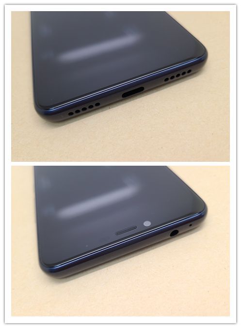 SIMե꡼ Libero S10 901ZT 32GB ̤ ť֥