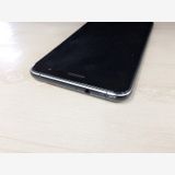 SIM�ե꡼ ASUS ZenFone3 Z012DA �֥�å� ���Ŵ��դ�