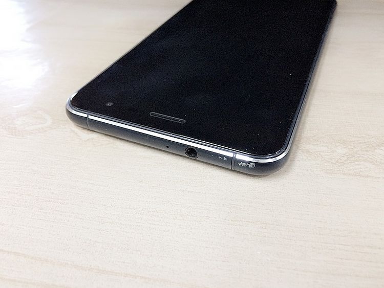 SIM�ե꡼ ASUS ZenFone3 Z012DA �֥�å� ���Ŵ��դ�