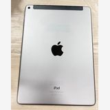 SIM�ե꡼iPad Air2 Wi-Fi+Cellular sim���å�����Ѥߡ����ť����֥���