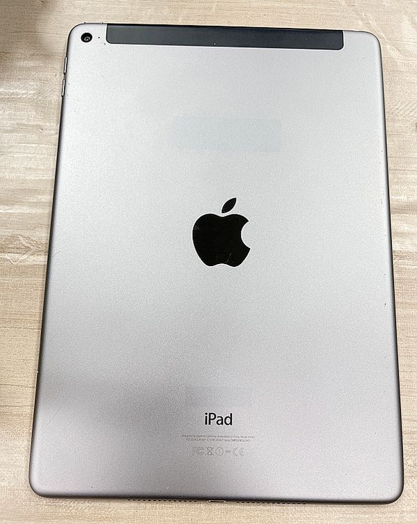SIM�ե꡼iPad Air2 Wi-Fi+Cellular sim���å�����Ѥߡ����ť����֥���