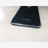 SIM�ե꡼ ASUS ZenFone3 Z012DA �֥�å� ���Ŵ��դ�