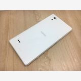 SALE docomo ZTE MONO MO-01J ۥ磻 