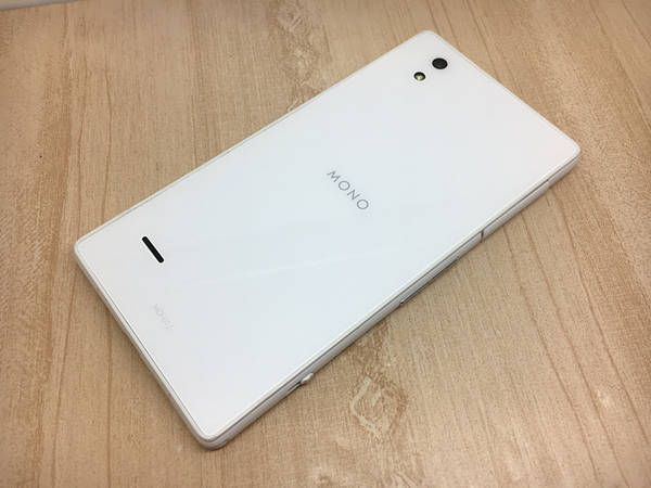 SALE docomo ZTE MONO MO-01J ۥ磻 