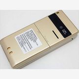 SALE��̤�����ʡ� SoftBank  COLOR LIFE 840P  ������� NO.3509