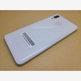 SIMե꡼ Libero S10 901ZT 32GB ̤ ť֥