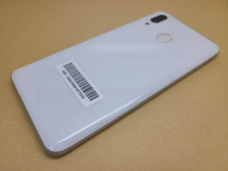 SIMե꡼ Libero S10 901ZT 32GB ̤ ť֥