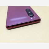 SIM�ե꡼  Xperia 5 901SO 64GB ���� ���ť����֥��� �ܥ�ɡ���å�