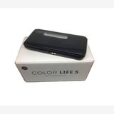  SoftBank 3G  Panasonic Color Life5 401PM