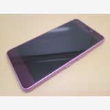 SIMե꡼ Android One S4 32GB ̤ ť֥