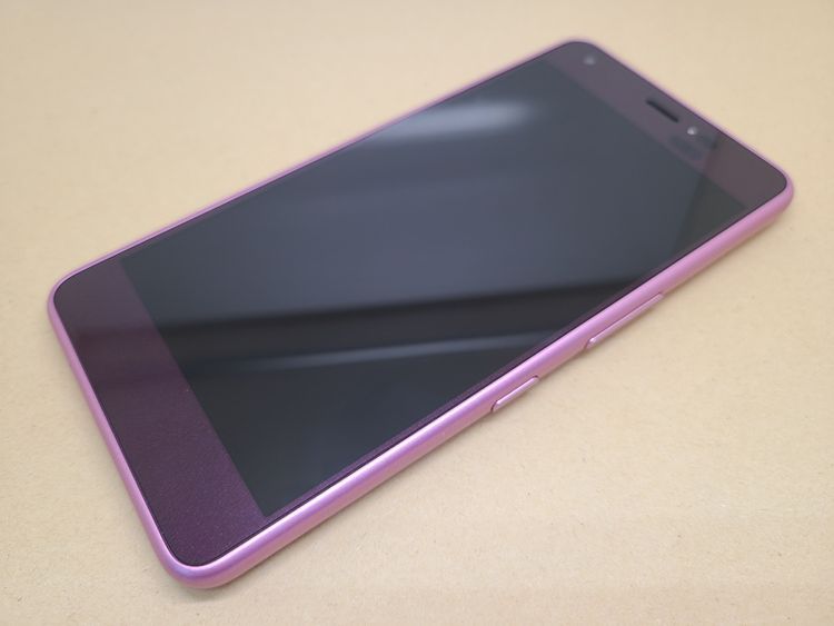 SIMե꡼ Android One S4 32GB ̤ ť֥