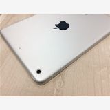 Apple ipad mini2 128GB Wi-Fi ����С� ���� A1489�����ť����֥���
