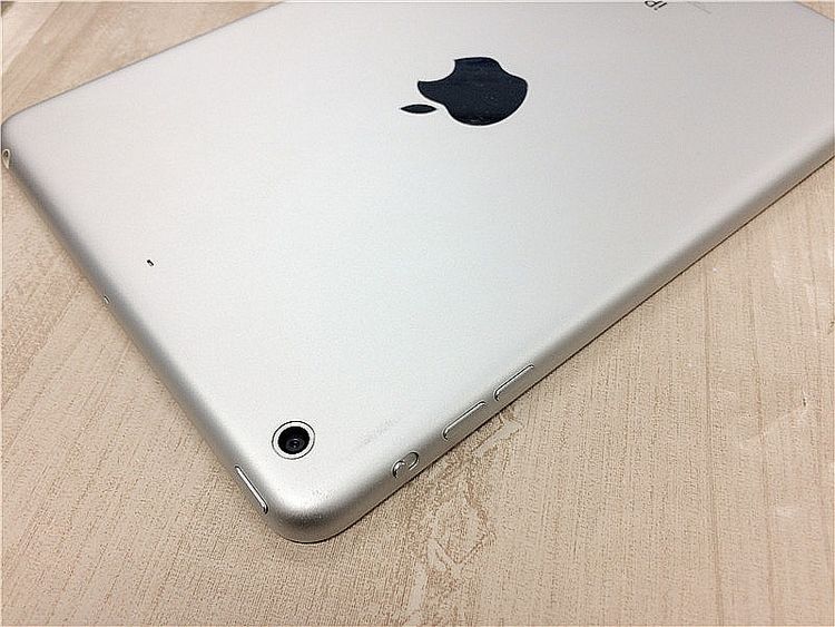 Apple ipad mini2 128GB Wi-Fi ����С� ���� A1489�����ť����֥���