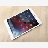 Apple ipad mini 2 Retina 32GB ������ʡ����ť����֥���