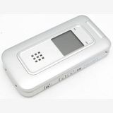 ����� SoftBank 3G TOSHIBA ���󤿤���� 832T ����С� Ķ���� ���å��դ�