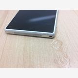 SALEau Sony Xperia Z1 SOL23 ۥ磻  å