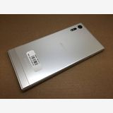SIMե꡼  ʰSIMб Xperia XZ SO-01J ץ  ޤդ