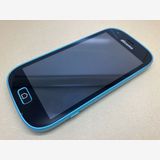 SIM�ե꡼ �餯�餯���ޡ��ȥե��� me F-03K 16GB ���� ���Ŵ��դ� �վ��Ƥ�ͭ