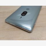 SIMե꡼ Xperia XZ2 Premium SO-04K 64GB  ֥