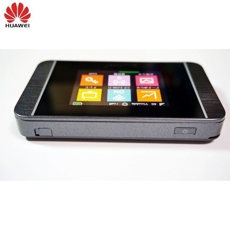 �����ʡ�SIM�ե꡼ Pocket WiFi 303HW ����������С� �롼������ɸ�ॻ�å�