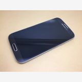 SALE docomo GALAXY S4 SC-04E ֥åߥ 