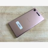 SIM�ե꡼SoftBank SONY Xperia XZ1 701SO �ԥ� ������� ���Ŵ���