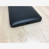 SIM�ե꡼ ������ 602KC DIGNO G �֥�å� ����Ѥ� ���ť����֥��ա�����