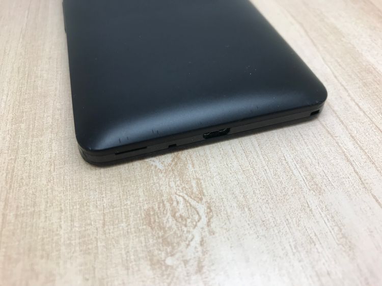 SIM�ե꡼ ������ 602KC DIGNO G �֥�å� ����Ѥ� ���ť����֥��ա�����