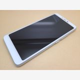 SIMե꡼ Libero S10 901ZT 32GB ̤ ť֥