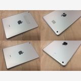 Apple ipad mini 2 Retina 32GB ������ʡ����ť����֥���