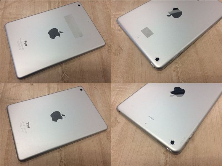 Apple ipad mini 2 Retina 32GB ������ʡ����ť����֥���