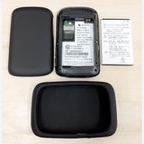 SIM�ե꡼ FREETEL ARIA 2 Wi-Fi ��Х���롼����
