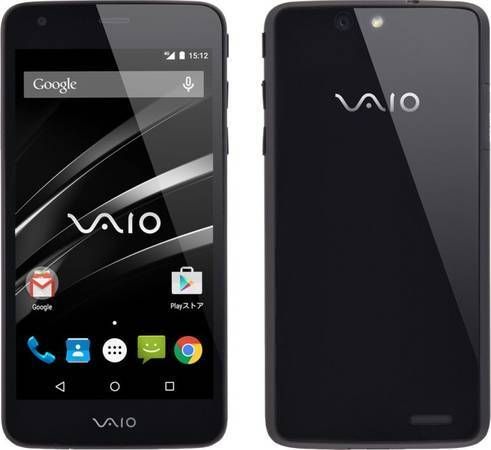ムスビー Sale Simフリー Sony Vaio Smartphone Va 10j ブラック 白ロム Simフリー 13 340 ムスビー Sale Simフリー Sony Vaio Smartphone Va 10j ブラック 白ロム Simフリー 13 340