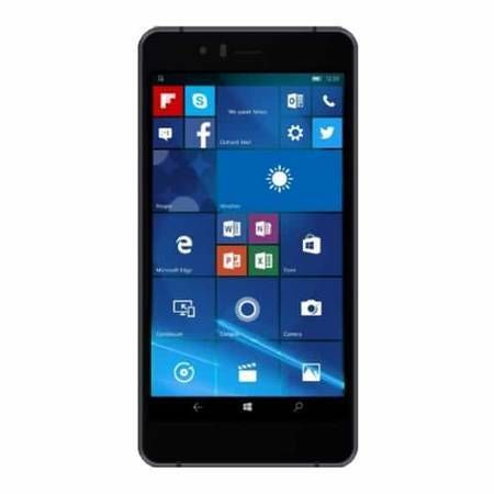 SIM�ե꡼ ���ޥ� Lenovo 503LV windows ��Х��� �������Ŵ��դ�
