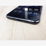 SIM�ե꡼ ZenFone 3 ASUS Z017DA 32GB ���� ���Ŵ��դ�