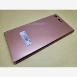 SIM�ե꡼ Xperia XZ Premium Dual G8142 64GB ������� ���ޥ�