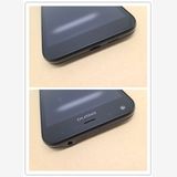 SIMե꡼ DIGNO F 503KC 8GB ̤ ť֥